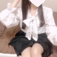 とろけちゃう♡