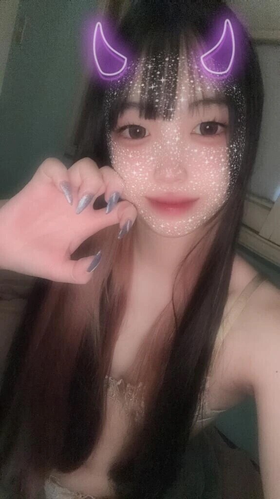 🌻仲良ぴさま御礼🌻