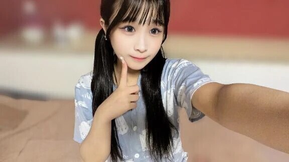 うれしかったこと♡