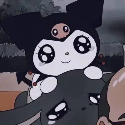 しくしく♡