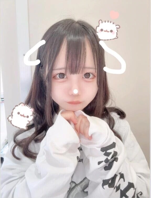 ⚠️必読⚠️