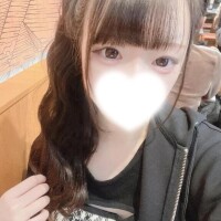 ねね 業界経験激浅