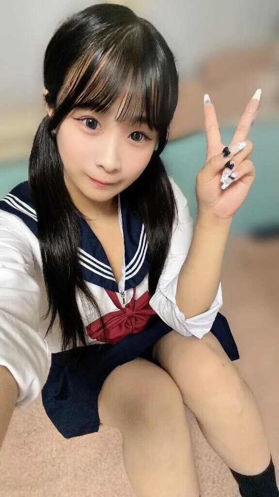 受付終了してます♡