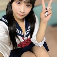 受付終了してます♡