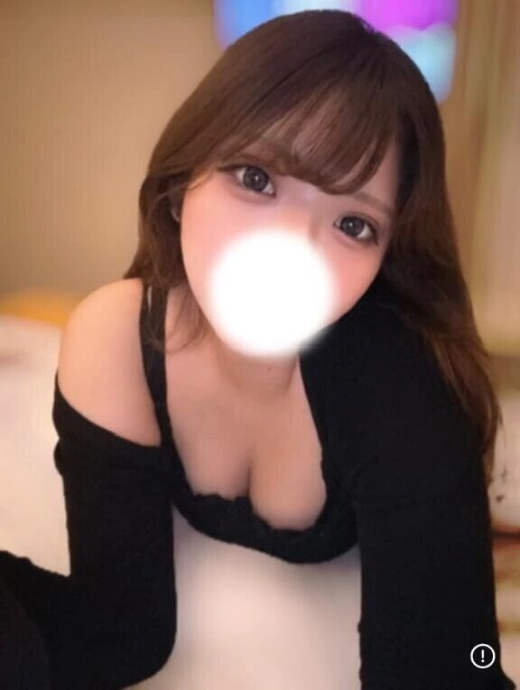 焦らして🩵