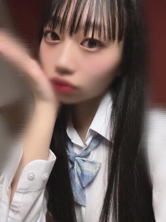 おは太陽
