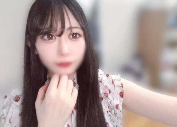 今向かってます😌