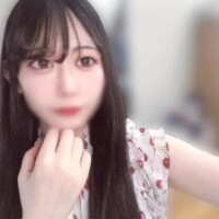 今向かってます😌