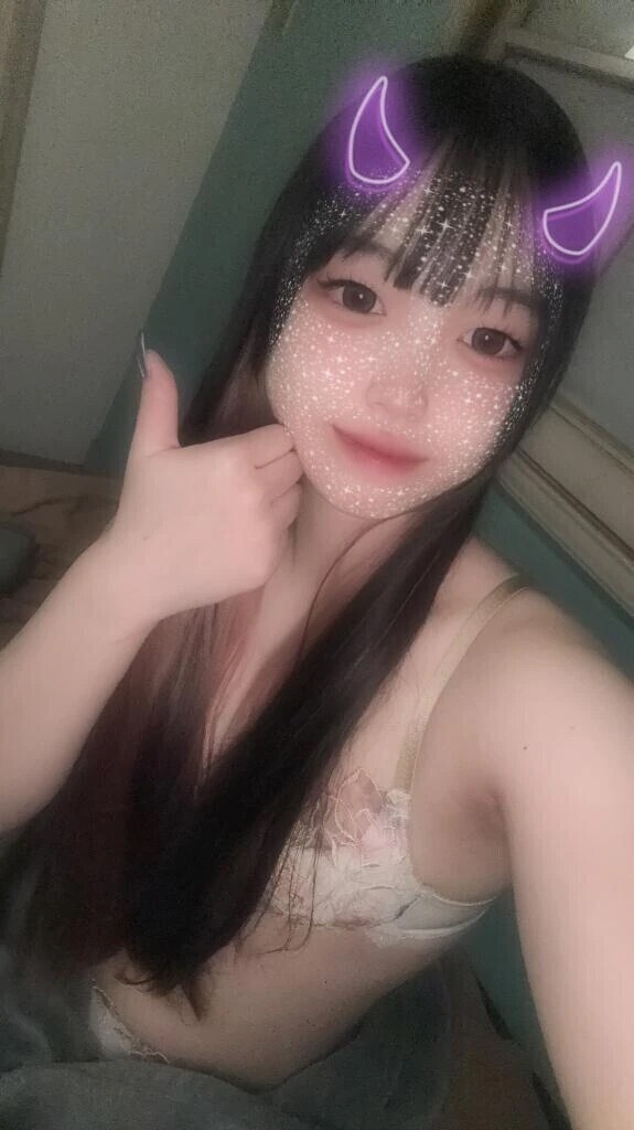 🌻仲良ぴさま御礼🌻