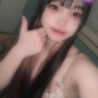 🌻仲良ぴさま御礼🌻