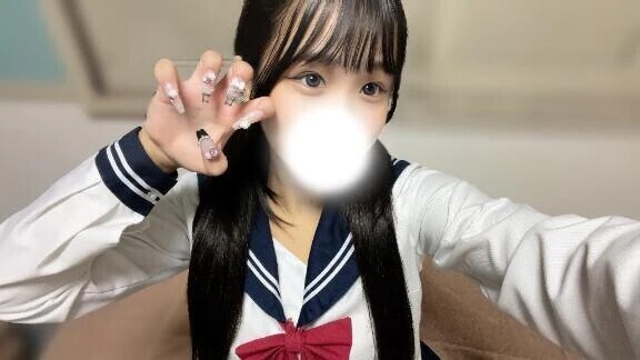 月が綺麗ですね♡