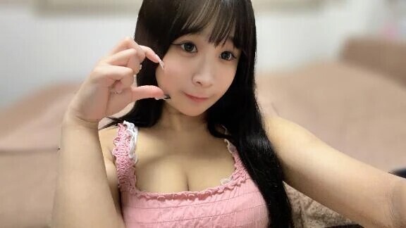 グサッ🏹♡