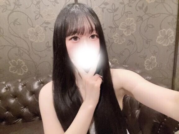 まってるよ‎🤍ჱ̒(ｰ̀֊ｰ́˶