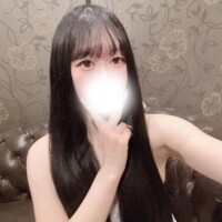 まってるよ‎🤍ჱ̒(ｰ̀֊ｰ́˶