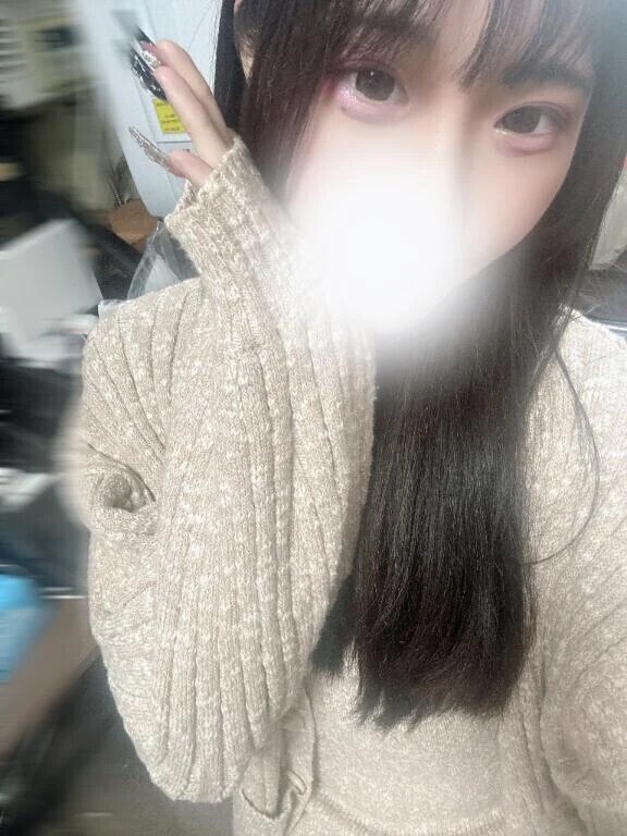 復活します🥺🤍