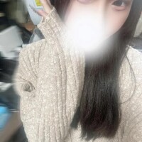 復活します🥺🤍