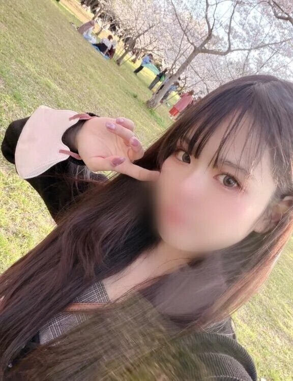 (՞  ̣  ̝  ̣ ՞)
