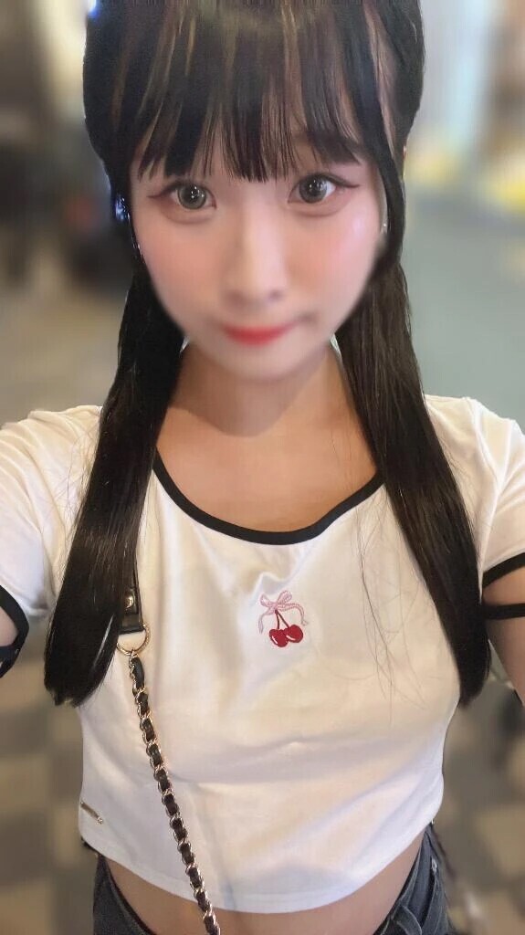 欲♡