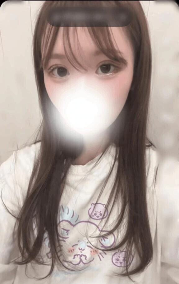 ♡