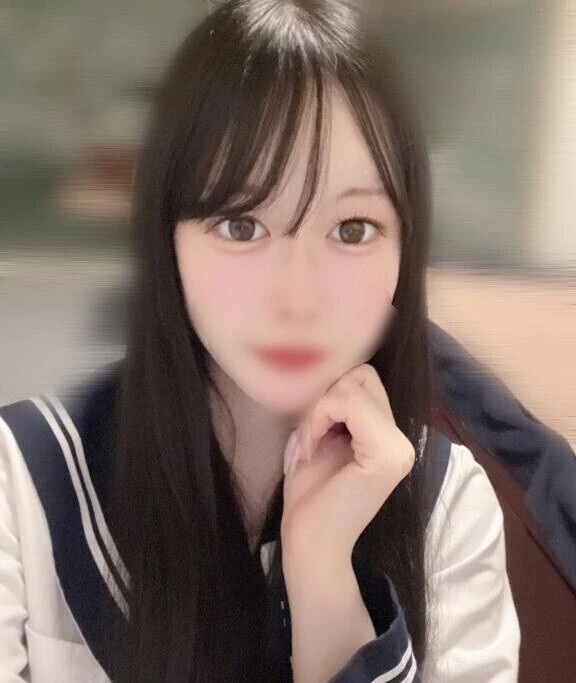 後半も待ってるね‎꒰՞ ܸ.⩊.ܸ՞꒱
