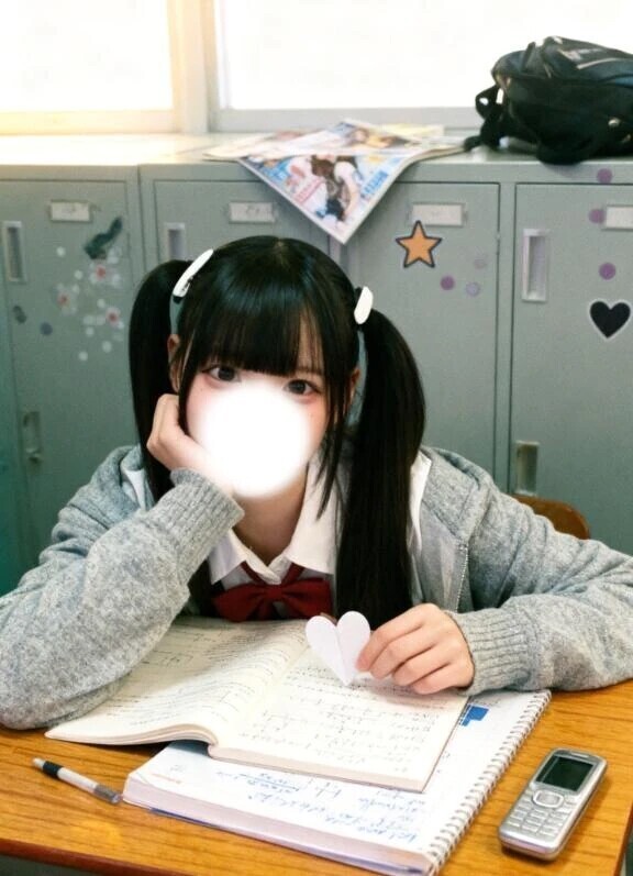 おしらせ