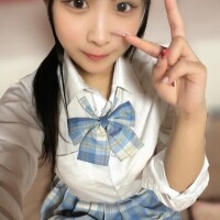 ごめんなさい( ›_‹ )♡