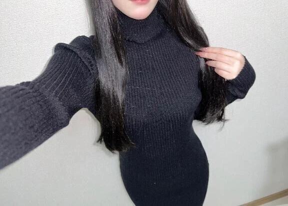 お礼🎀