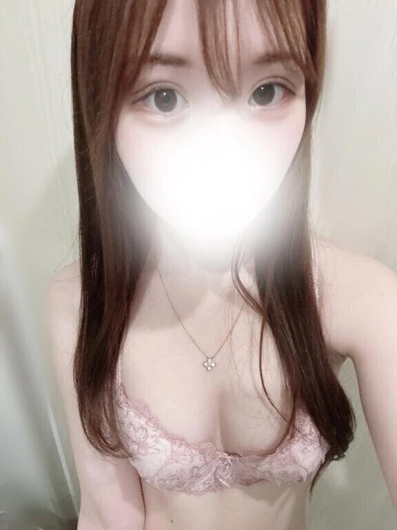 🪄🫧