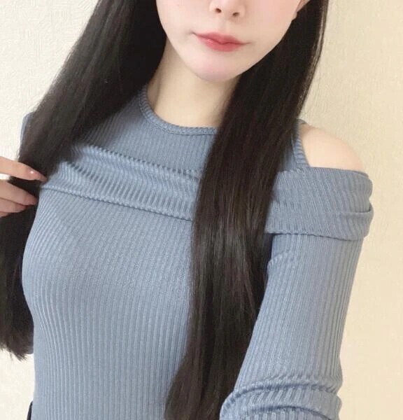 次回🈳