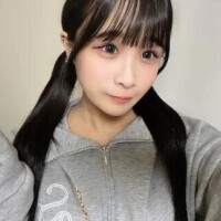 明日は‼️♡