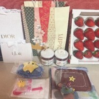 𝙏𝙝𝙖𝙣𝙠 𝙮𝙤𝙪¨̮♡