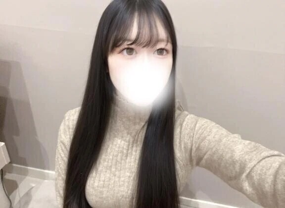おはよう☀️