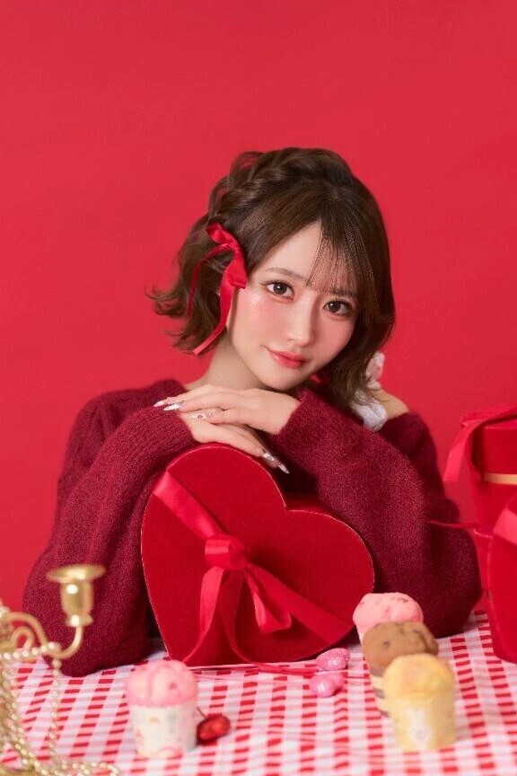 15前行動(皆偉すぎ)