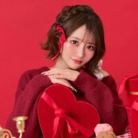 15前行動(皆偉すぎ)