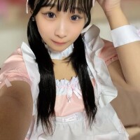 100倍♡
