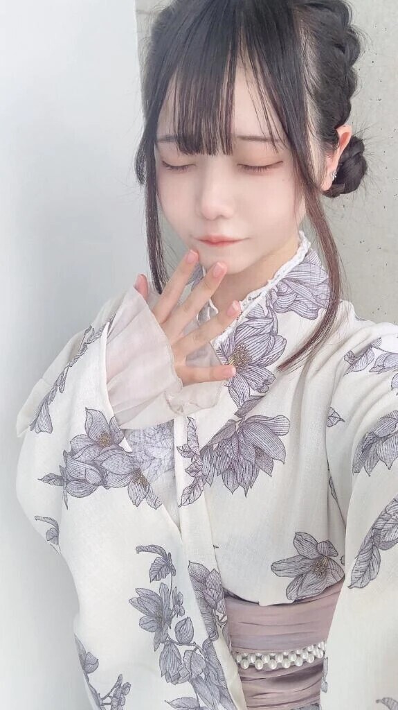出勤