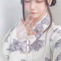 出勤