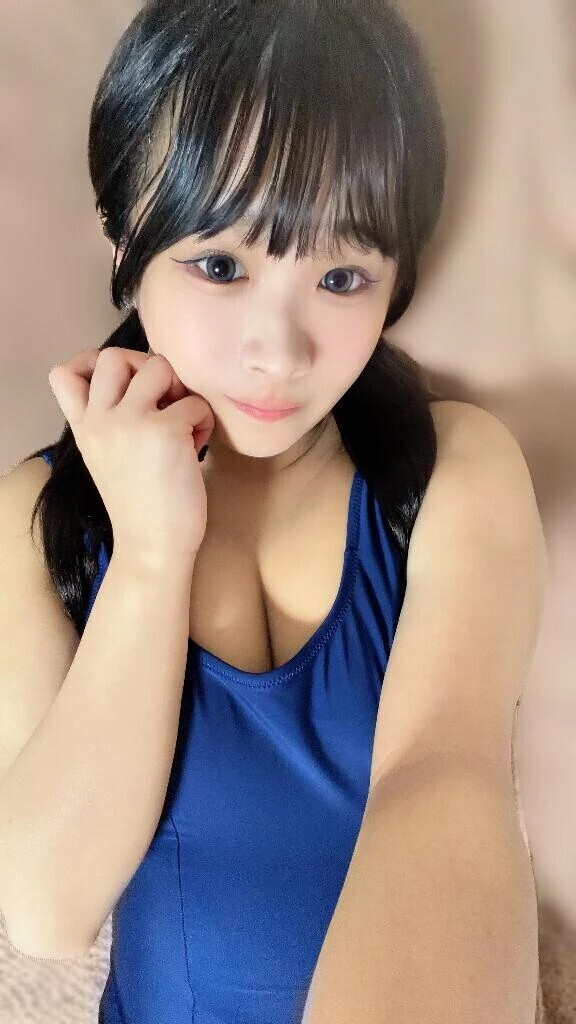 意外と♡