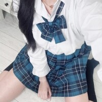 今日の空き枠🈳🤍