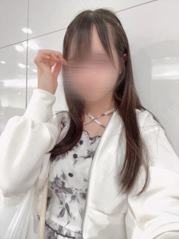 いえい𛰙᭜𖫴𖫰𖫱𖫳𖫲𖫲𖫳𖫴𖫰𖫱꛰ ᭜𖫴𖫰𖫱𖫳𖫲𖫲𖫳𖫴𖫰𖫱꛰ಣ