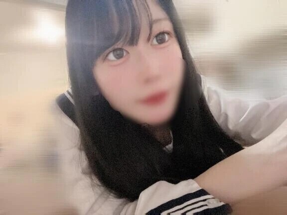 お礼🎀
