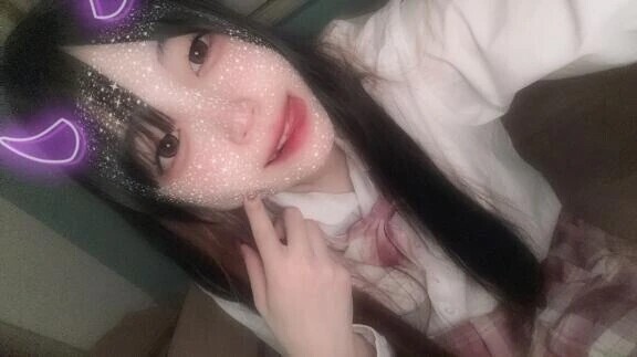 🌻仲良し様御礼🌻