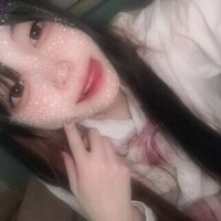 🌻仲良し様御礼🌻