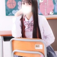 体調には気をつけて‼️