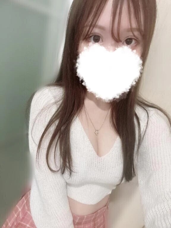 ✨️✨️