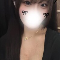 今月のスケジュール🤍