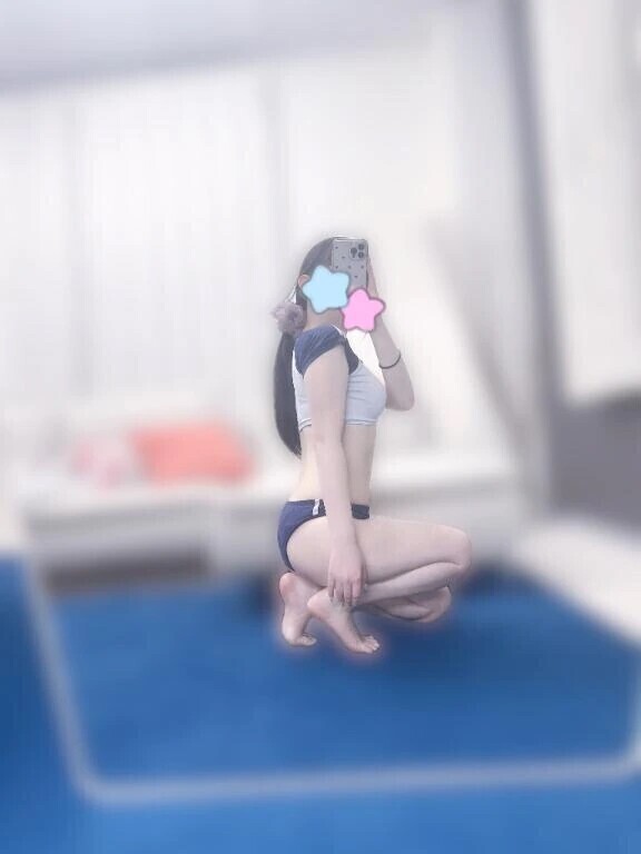 残りの時間もᵔ· ̫·ᵔ 💖