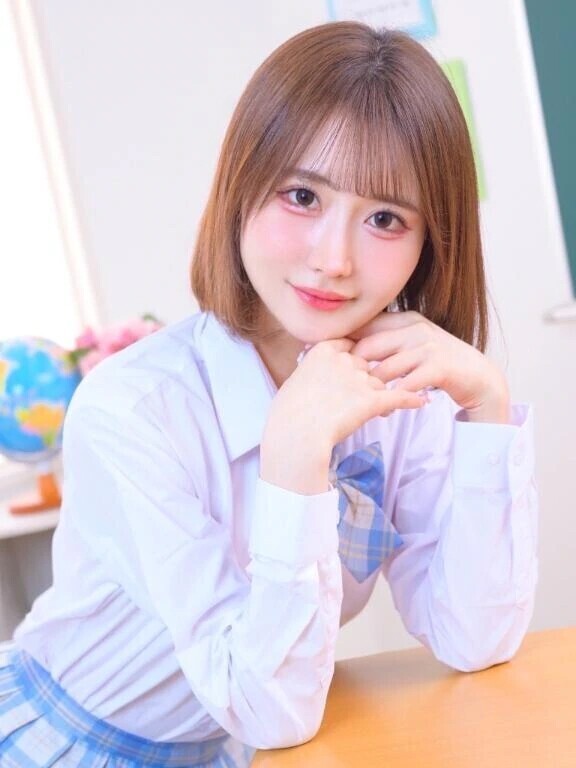 運命に、負けるな‼️
