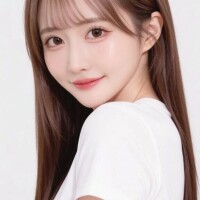 まじでマーガリンだいすき