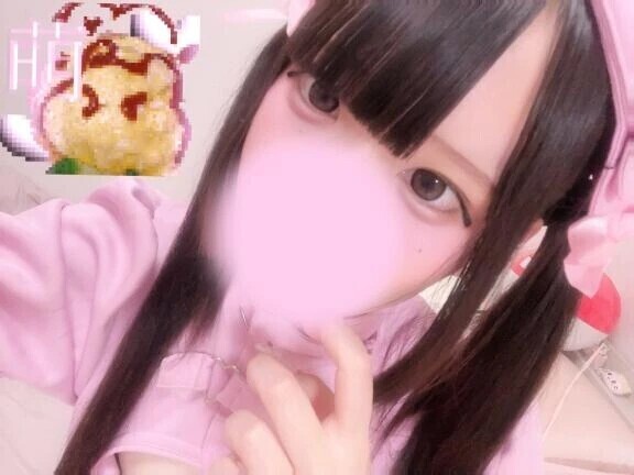 くっころ